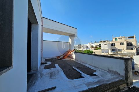 Leilighet i Martano, Lecce, Martano - € 65 000 | Ref: AP005 - foto 12